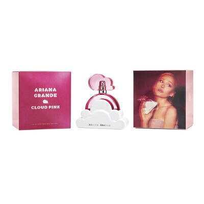 CLOUD PINK EAU DE PARFUM